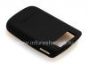 Photo 6 — Original Silicone Case for BlackBerry 9630/9650 Tour, Black