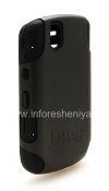 Photo 5 — Unternehmen Fall ruggedized OtterBox Commuter Series Case für Blackberry 9630/9650 Tour, schwarz