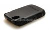 Фотография 6 — Фирменный чехол повышенной прочности OtterBox Commuter Series Case для BlackBerry 9630/9650 Tour, Черный