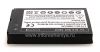 Photo 4 — High Capacity Battery for BlackBerry 9700/9780 Bold, The black