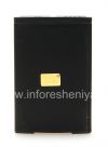 Photo 6 — Baterai Kapasitas tinggi untuk BlackBerry 9700 / 9780 Bold, hitam