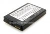 Photo 7 — High Capacity Battery for BlackBerry 9700/9780 Bold, The black