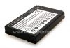 Photo 8 — High Capacity Battery for BlackBerry 9700/9780 Bold, The black
