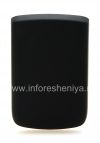 Photo 10 — Batterie haute capacité pour BlackBerry 9700/9780 Bold, noir