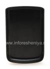 Photo 11 — BlackBerry 9700 / 9780 Bold জন্য হাই ক্যাপাসিটি ব্যাটারি, কালো