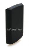 Photo 13 — Baterai Kapasitas tinggi untuk BlackBerry 9700 / 9780 Bold, hitam