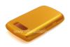 Photo 5 — Silicone Case dengan perumahan aluminium untuk BlackBerry 9700 / 9780 Bold, emas
