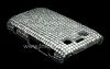 Photo 6 — 塑料袋盖水钻的BlackBerry 9700 / 9780 Bold, 一系列的“标准”