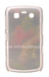Photo 3 — Plastic isikhwama-cover for holographic BlackBerry 9700 / 9780 Bold, izithombe Various