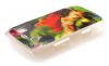 Photo 6 — Plastic isikhwama-cover for holographic BlackBerry 9700 / 9780 Bold, izithombe Various