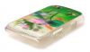 Photo 13 — Plastic isikhwama-cover for holographic BlackBerry 9700 / 9780 Bold, izithombe Various