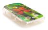 Photo 23 — Plastic isikhwama-cover for holographic BlackBerry 9700 / 9780 Bold, izithombe Various