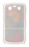Photo 25 — Plastic isikhwama-cover for holographic BlackBerry 9700 / 9780 Bold, izithombe Various