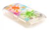 Photo 33 — Plastic isikhwama-cover for holographic BlackBerry 9700 / 9780 Bold, izithombe Various