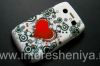 Photo 18 — سيليكون حالة مختومة مع نمط لبلاك بيري 9700/9780 Bold, الصور المختلفة