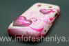Photo 25 — سيليكون حالة مختومة مع نمط لبلاك بيري 9700/9780 Bold, الصور المختلفة