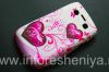 Photo 27 — سيليكون حالة مختومة مع نمط لبلاك بيري 9700/9780 Bold, الصور المختلفة