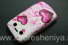 Photo 29 — سيليكون حالة مختومة مع نمط لبلاك بيري 9700/9780 Bold, الصور المختلفة