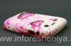 Photo 30 — سيليكون حالة مختومة مع نمط لبلاك بيري 9700/9780 Bold, الصور المختلفة