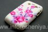 Photo 33 — سيليكون حالة مختومة مع نمط لبلاك بيري 9700/9780 Bold, الصور المختلفة