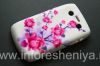 Photo 35 — سيليكون حالة مختومة مع نمط لبلاك بيري 9700/9780 Bold, الصور المختلفة