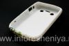 Photo 46 — سيليكون حالة مختومة مع نمط لبلاك بيري 9700/9780 Bold, الصور المختلفة