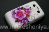 Photo 56 — سيليكون حالة مختومة مع نمط لبلاك بيري 9700/9780 Bold, الصور المختلفة