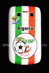 Photo 96 — سيليكون حالة مختومة مع نمط لبلاك بيري 9700/9780 Bold, الصور المختلفة