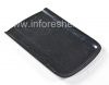 Photo 2 — Cubierta trasera para BlackBerry 9700 Bold (copia), Negro