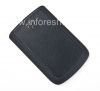 Photo 3 — Couverture arrière pour BlackBerry 9700 Bold (copie), Noir