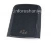 Photo 5 — Couverture arrière pour BlackBerry 9700 Bold (copie), Noir