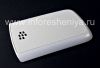 Photo 3 — Isembozo Esingemuva for BlackBerry 9700 Bold (ikhophi), white