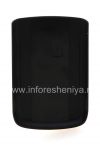 Photo 2 — BlackBerry 9700 / 9780 Bold জন্য এক্সক্লুসিভ পিছনে, মেটাল / প্লাস্টিকের গোল্ড "সূর্যের"