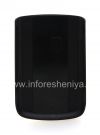 Фотография 4 — Эксклюзивная задняя крышка для BlackBerry 9700/9780 Bold, Металл/ пластик, Фиолетовый "Сетка"