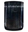 Photo 2 — BlackBerry 9700 / 9780 Bold জন্য এক্সক্লুসিভ পিছনে, এমবসড নকশার সাথে, বহুরুপী