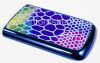 Photo 3 — Exclusive Back Cover for BlackBerry 9700/9780 Bold, With embossed, Chameleon