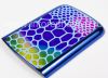Photo 4 — Exclusive Back Cover for BlackBerry 9700/9780 Bold, With embossed, Chameleon