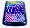 Photo 5 — Exclusive Back Cover for BlackBerry 9700/9780 Bold, With embossed, Chameleon