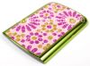 Photo 4 — Exclusive Back Cover for BlackBerry 9700/9780 Bold, With sequins, flowers