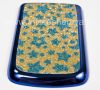 Photo 4 — Exclusive Back Cover for BlackBerry 9700/9780 Bold, With sequins, stars