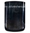 Photo 2 — Exclusive Couverture arrière pour BlackBerry 9700/9780 Bold, Avec paillettes et de strass, des cercles