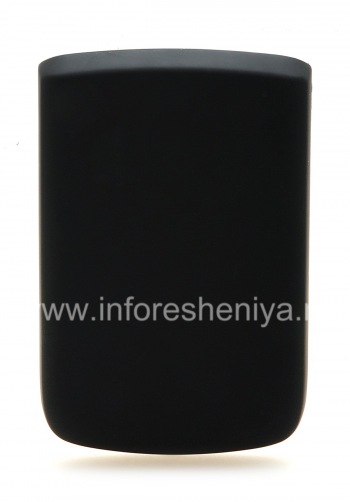 Задняя крышка для аккумулятора повышенной емкости для BlackBerry 9700/9780 Bold
