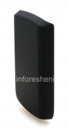 Фотография 3 — Задняя крышка для аккумулятора повышенной емкости для BlackBerry 9700/9780 Bold, Черный