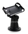 Photo 1 — Holder di iGrip Mount Car Holder untuk BlackBerry 9700 / 9780 Bold, hitam