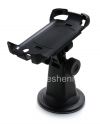 Photo 3 — Holder di iGrip Mount Car Holder untuk BlackBerry 9700 / 9780 Bold, hitam