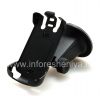 Photo 4 — Holder di iGrip Mount Car Holder untuk BlackBerry 9700 / 9780 Bold, hitam