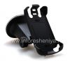 Photo 5 — Holder di iGrip Mount Car Holder untuk BlackBerry 9700 / 9780 Bold, hitam