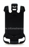 Photo 6 — BlackBerry 9700 / 9780 Bold জন্য iGrip মাউন্ট হোল্ডার গাড়ির মধ্যে হোল্ডার, কালো