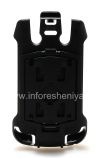 Photo 7 — BlackBerry 9700 / 9780 Bold জন্য iGrip মাউন্ট হোল্ডার গাড়ির মধ্যে হোল্ডার, কালো
