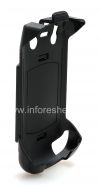 Photo 9 — Titulaire dans la voiture pour iGrip Mont Titulaire BlackBerry 9700/9780 Bold, Noir